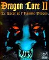 Dragon Lore II Image