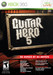 Guitar Hero 5 Image