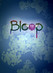 Bloop Image