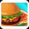 A Cannon Shoot Burger DELUX Image