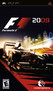 F1 2009 Image