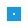 Dead Pixel: The Game Image