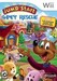 JumpStart: Pet Rescue Image