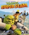 Shrek SuperSlam Image