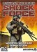 Combat Mission: Shock Force Image