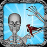 Bone Runner Image