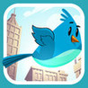 Little Wing Image
