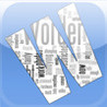 Worder Image