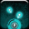 Transcend RTS Image