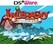 Ikibago Image