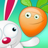 Bunny Dodge Image