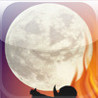 Halloween Trivia Image