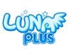 Luna Online - Luna Plus Image