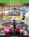 The Crew 2 Image