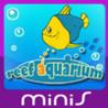 Reef Aquarium Image