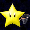 Star Catch! Image