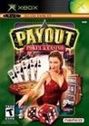 Payout Poker & Casino Image