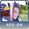 Disgaea 3: Absence of Justice - Fake Heroes Set Image