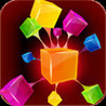 Break Cube Image