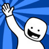 High Five HERO! Image