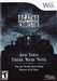 Agatha Christie: And Then There Were None Image