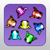 Frog Catcher HD Image