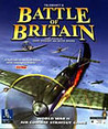 Battle of Britain Image