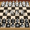 HChess Image