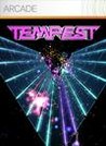Tempest Image