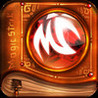 Magic Strike HD Image