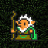 Adventure To Fate : A Quest To The Core JRPG Image