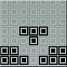 Classic Brick Game Image