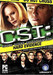 CSI: Crime Scene Investigation: Hard Evidence Image
