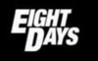 Eight Days Image