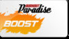 Burnout Paradise: Boost Specials Collection Image