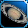 Astronomy Quiz Image