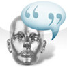 CryptoQuote Image