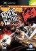 187 Ride or Die Image