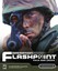 Operation Flashpoint: Cold War Crisis Image