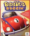 Beetle Buggin' Image