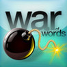 War of Words Image