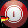 Bingoplus Deutsch Image