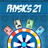 Physics 21 HD LS Image