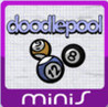 Doodle Pool Image