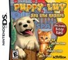 Puppy Luv: Spa and Resort Image