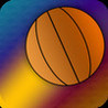 Basketball+ Image