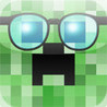 Minecraft Wiki Image