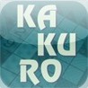 Kakuro CS Image