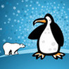 Penguini Pro Image
