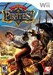 Sid Meier's Pirates! Image